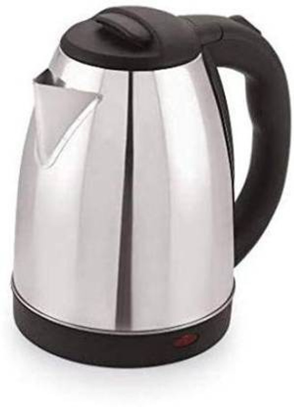 eckaek170002-bms-lifestyle-original-imafu2sjhx8hdbgz.jpeg