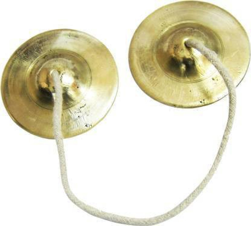 PANKSHRI ENTERPRISE INDIAN MUSICAL INSTRUMENT Kartal Instrument Kartal Instrument
