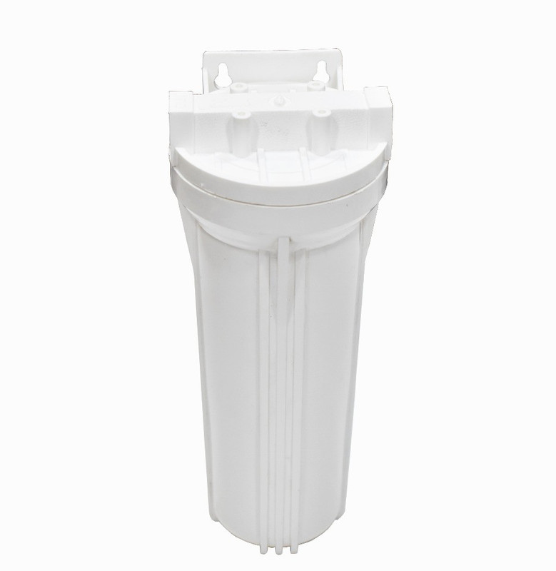 earth-bowel-set-pre-filter-set-extra-protection-bowl-extra-original-imafu3cxdbghzquf.jpeg