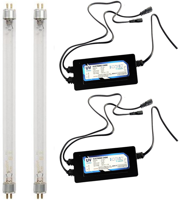 uv-choke-light-for-ro-water-purifier-sterlizer-konvio-original-imafu32zhaqhcxuz.jpeg