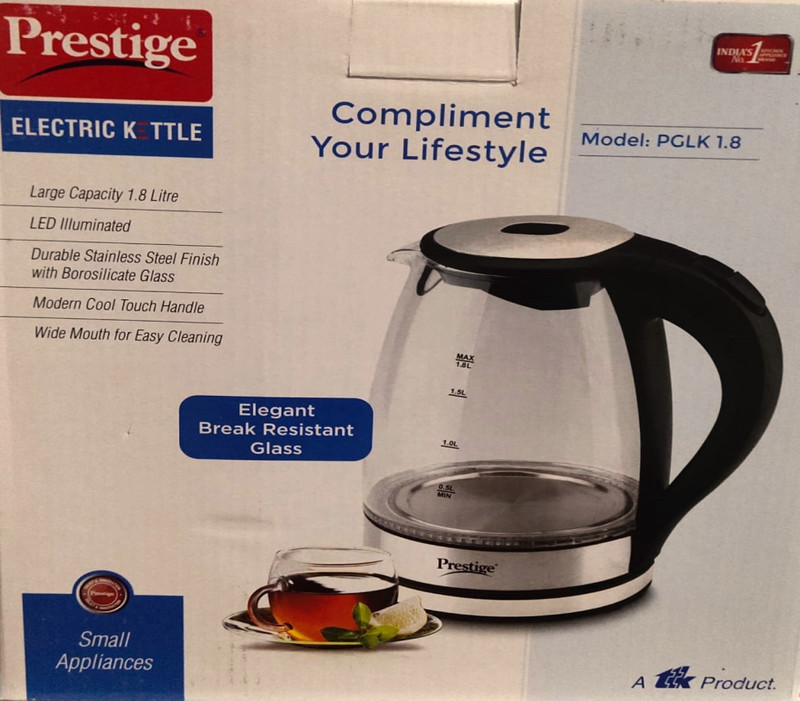 prestige-pglk-1-8-pglk-1-8-original-imafu52br6zf3fdv.jpeg