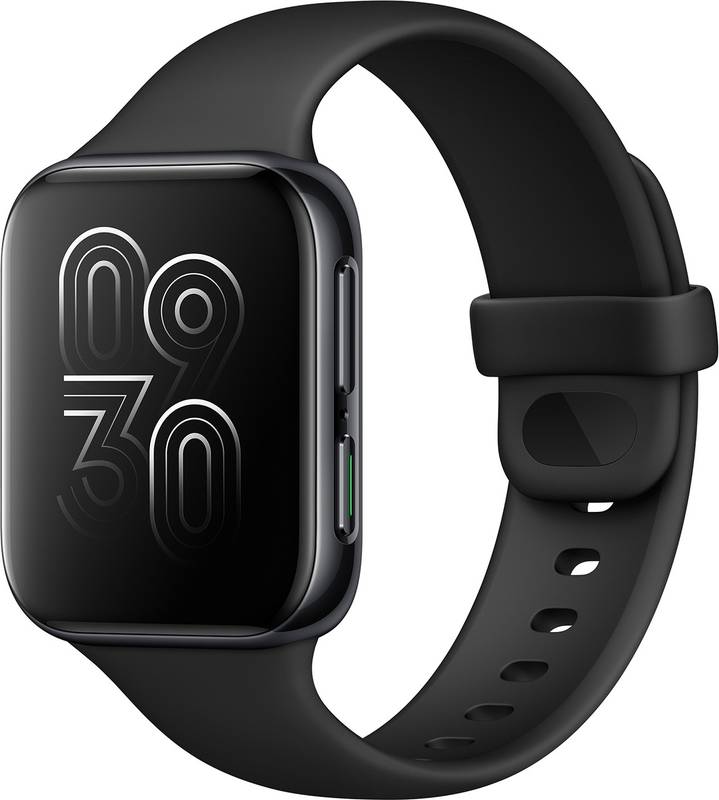 oppo smartwatch buy