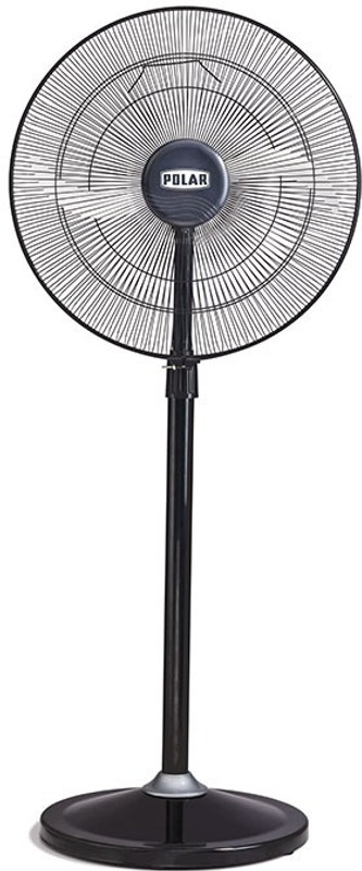 jetty-140-1-pedestal-fan-450-polar-original-imafu5jggfmyvjur.jpeg