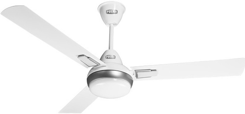 vindura-1200mm-70-2-ceiling-fan-1200-polar-original-imafu5jggdfpzhad.jpeg