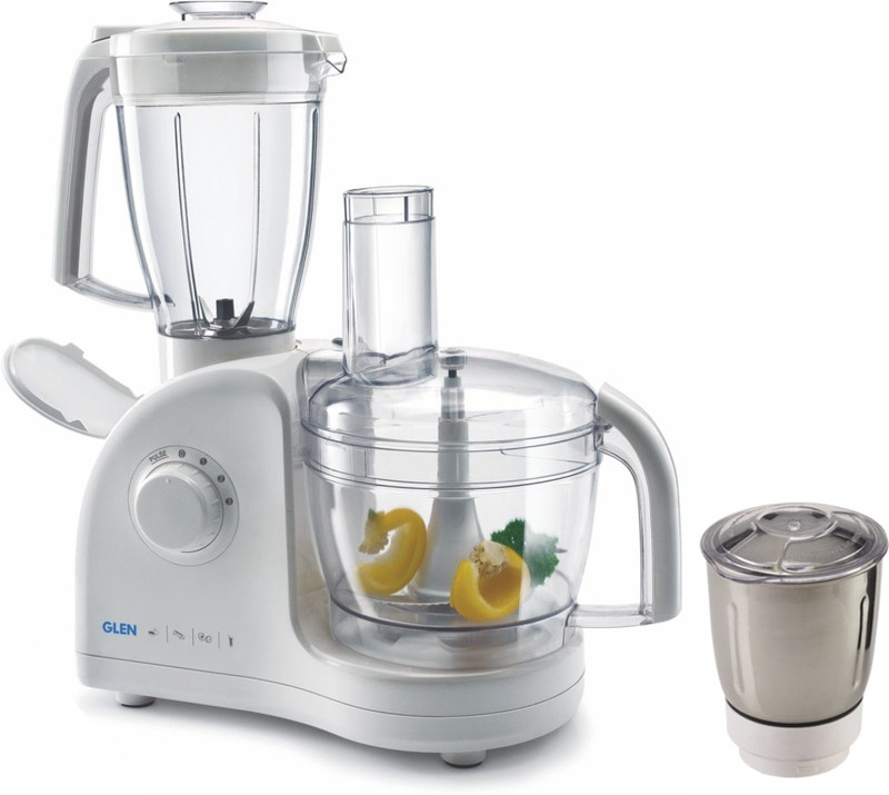 gl-4052-lx-food-prpocessor-glen-original-imafu5b55jxnvfwh.jpeg