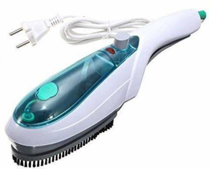 xtreme-delight-tobi-iron-portable-plastic-steam-iron-travel-800-original-imafu68gh6u5qfck.jpeg
