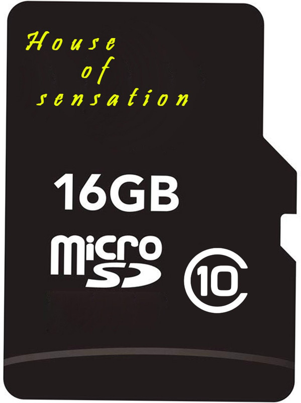 house-of-sensation-micro-16-gb-sd-card-memory-card-for-all-original-imafu63tpgzxefky.jpeg