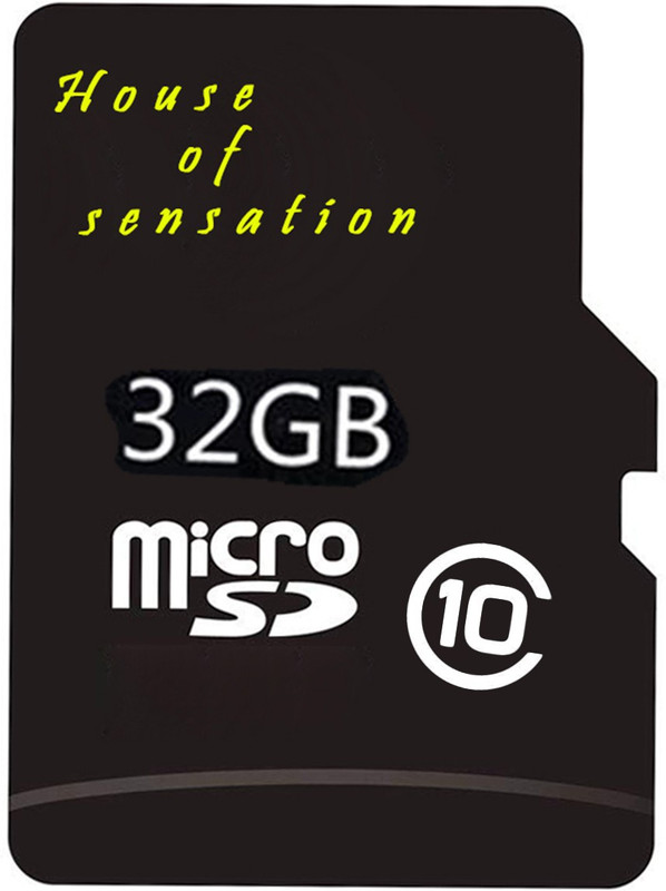 house-of-sensation-micro-32-gb-sd-card-memory-card-for-all-original-imafu63qj4whpamg.jpeg