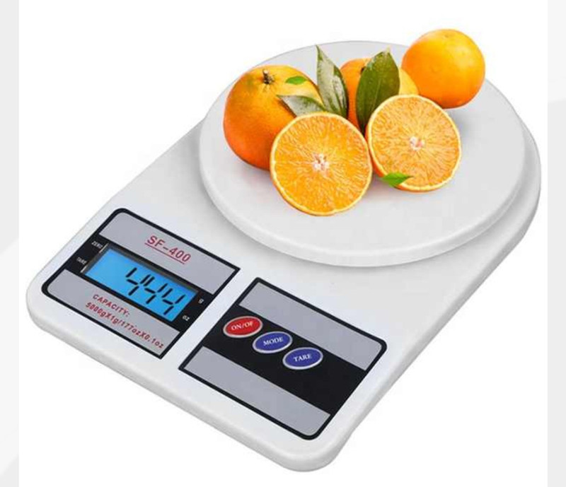 sf400-portable-kitchen-weighing-scale-machine-sf400-portable-original-imafu69vshb7hu2g.jpeg