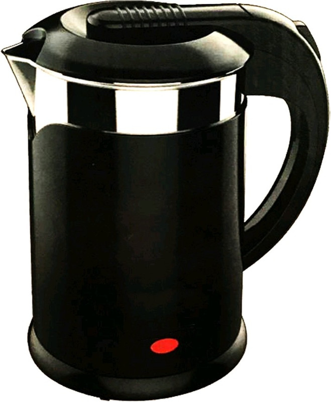 metro-lights-1-2-litre-electric-kettle-original-imafu6nfuwpzhgfp.jpeg