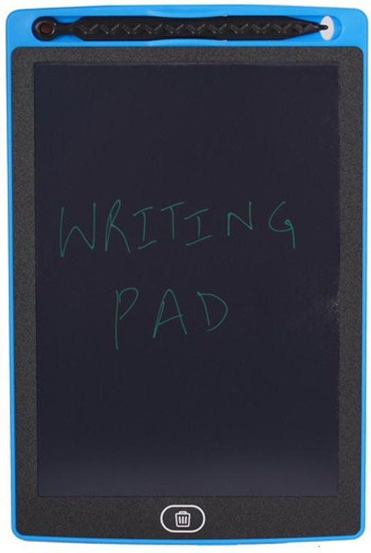 Yoshita Traders E- Writing Board(Multicolor)