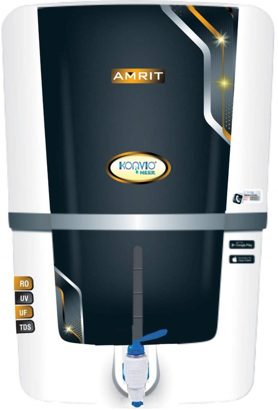 konvio-ro-uv-uf-tds-controller-copper-water-purifier-original-imafu6kuqp9gxar5.jpeg