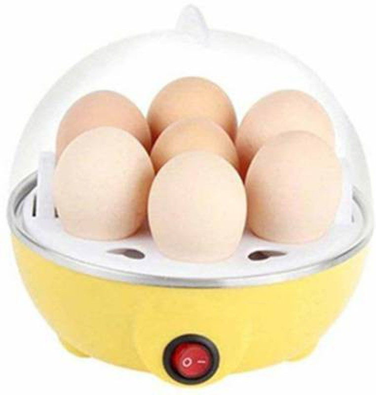 egg-boiler-single-layer-electric-egg-boiling-cooker-egg-cooker-original-imafu8avhakxkmxz.jpeg