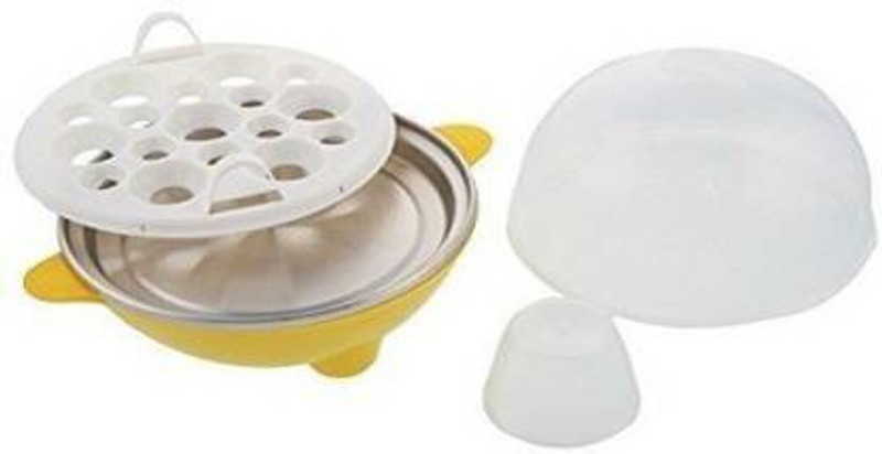 egg-boiler-single-layer-electric-egg-boiling-cooker-egg-cooker-original-imafu8avsz92jaxg.jpeg