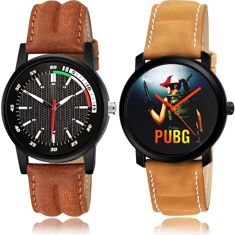 Pubg watch price 50 discount