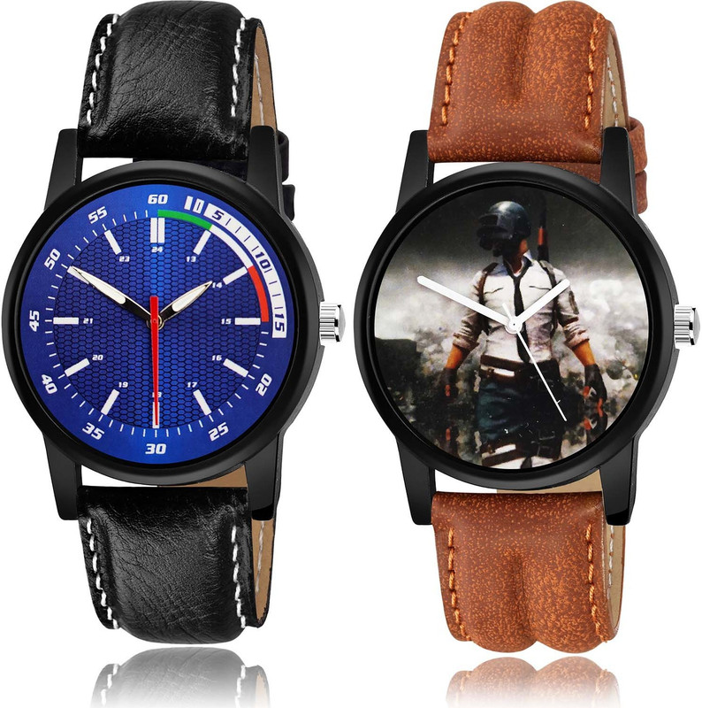 Pubg watch combo online