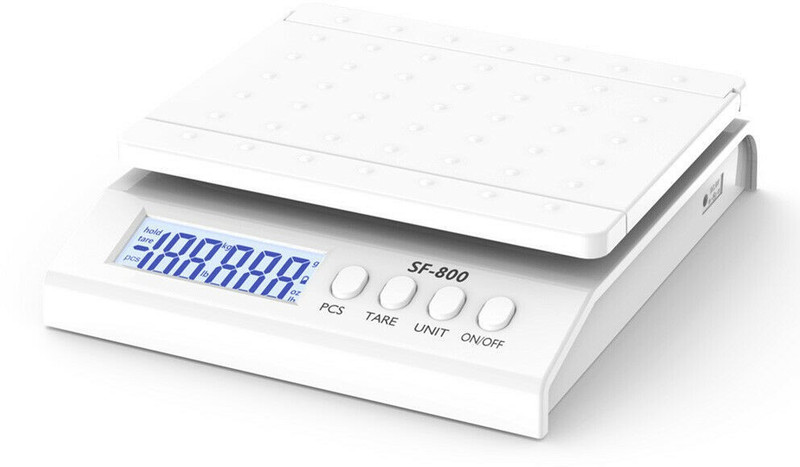 new-sf800-auto-backlight-new-sf800-auto-backlight-electronic-original-imafu8csgaybrvnq.jpeg