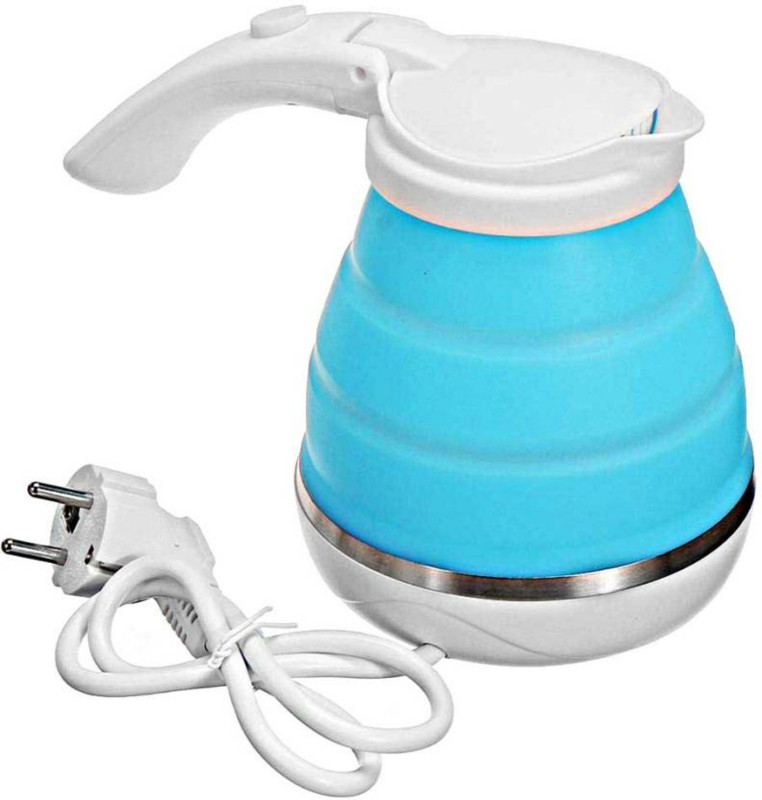 rivoc-enterprise-foldable-electric-kettle-750-ml-with-boil-dry-original-imafu8zqp65ppvym.jpeg