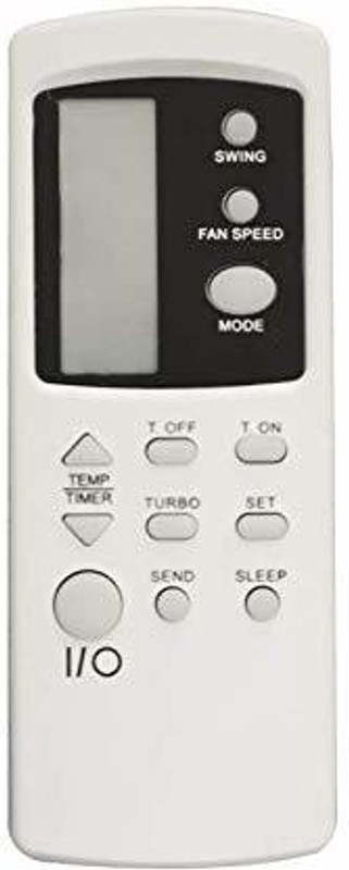 tanushka-compatible-device-split-window-air-conditioner-remote-original-imafu9hazw2rrbwr.jpeg