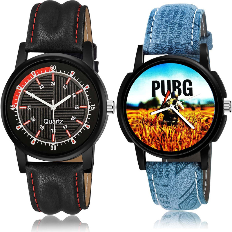 Pubg watch combo on sale