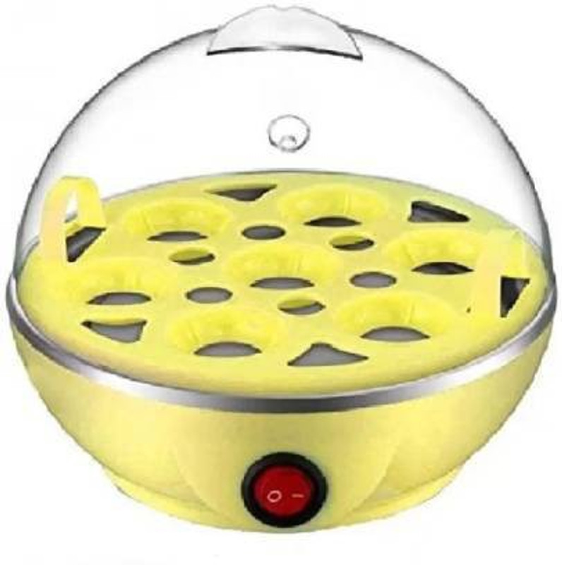 egg-boiler-egg-poacher-7-egg-cooker-electric-egg-boiler-egg-original-imafuarft25ehdu4.jpeg