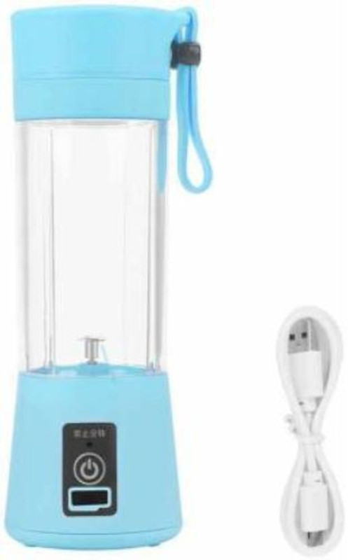guggu-pnv-441m-mi-portable-electric-fruit-juicer-maker-blender-original-imafuag2trghsw4z.jpeg