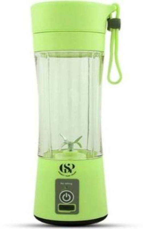 guggu-nqz-564v-mi-portable-electric-fruit-juicer-maker-blender-original-imafuag2ghhg5uff.jpeg