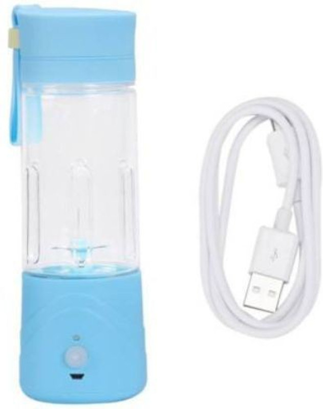 guggu-gtf-624d-mi-portable-electric-fruit-juicer-maker-blender-original-imafuag2mfuuuhee.jpeg