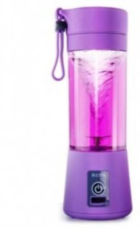 guggu-qmw-570n-mi-portable-electric-fruit-juicer-maker-blender-original-imafuag2cfjrkhn3.jpeg