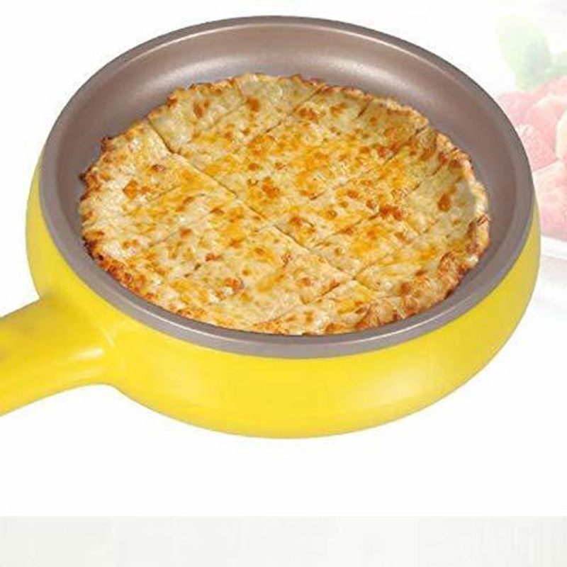 egg-boiler-shivlinga-original-imafubhwjzba69zt.jpeg
