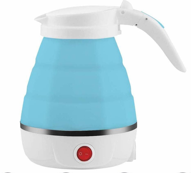 yashodhara-enterprise-foldable-electric-travel-kettle-food-grade-original-imafubtanfegjgkj.jpeg