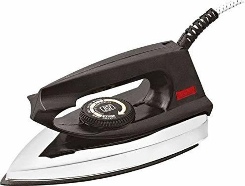 senegal-dry-iron-black-750-w-dry-iron-black-original-imafubtshxjkaz2e.jpeg