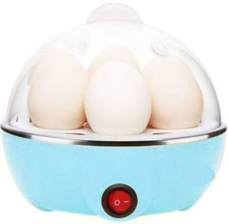 blue-electric-egg-boiler-nec-1530-egg-cooker-merepere-original-imafucgczkustem2.jpeg