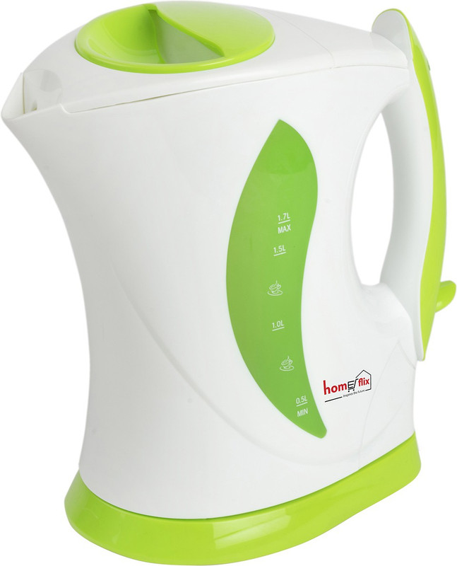 home-flix-cordless-kettle-with-filter-heat-resistant-plastic-fk-original-imafucg4vthhsqj5.jpeg
