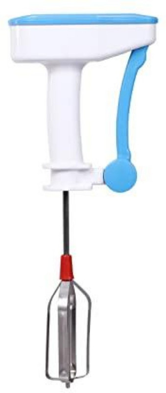 mando-shop-power-free-easy-flow-0-w-hand-blender-original-imafuctgdwhygexc.jpeg