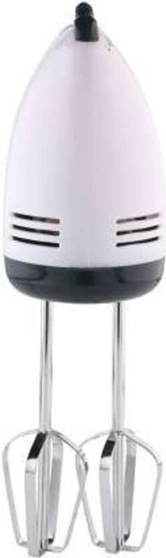 jeny-electric-hand-mixer-with-stainless-steel-attachments-7-original-imafucjcg6trgfum.jpeg