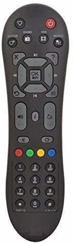 s-s-enterprises-compatible-with-black-remote-set-top-box-original-imafucybhdzfjrsb.jpeg