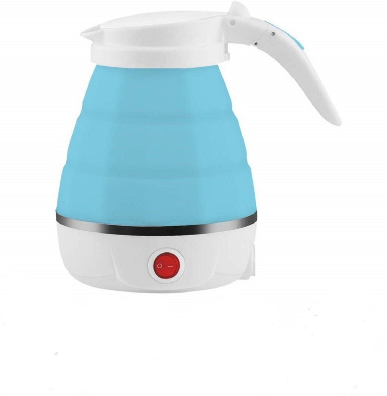 mahakal-enterprise-foldable-electric-kettle-travel-foldable-original-imafud79pmgcvhcn.jpeg