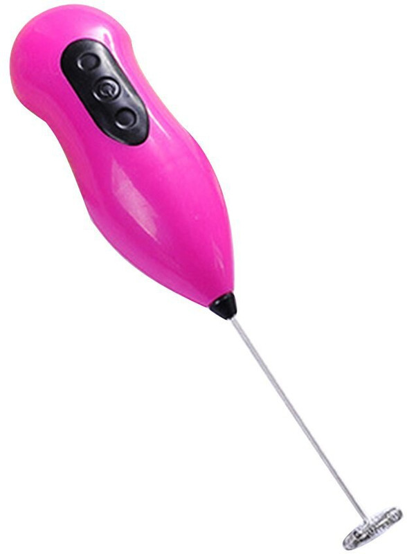 komto-portable-blender-mixer-froth-whisker-lassi-maker-for-original-imafuey4kg9e4t47.jpeg