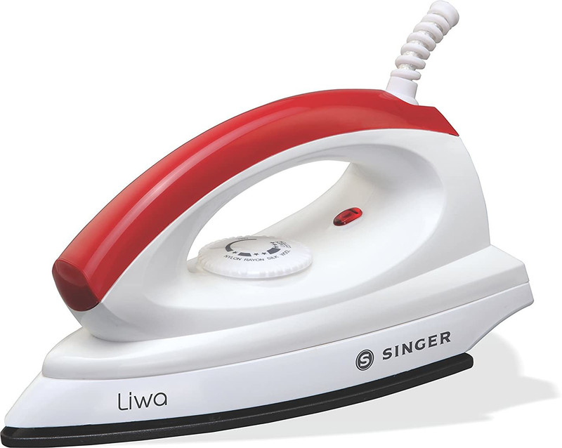 singer-liwa-1000-w-dry-iron-original-imafudc8qvkhqcqk.jpeg