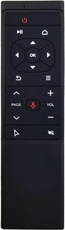 ausha-wireless-voice-air-mouse-smart-remote-ir-learning-for-original-imafudbmp9uagnhh.jpeg