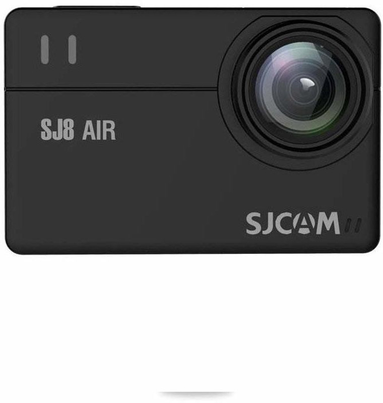 8-air-1296p-60fps-action-camera-14mp-wifi-sports-cam-with-160-original-imafudd4ezqg9bhb.jpeg