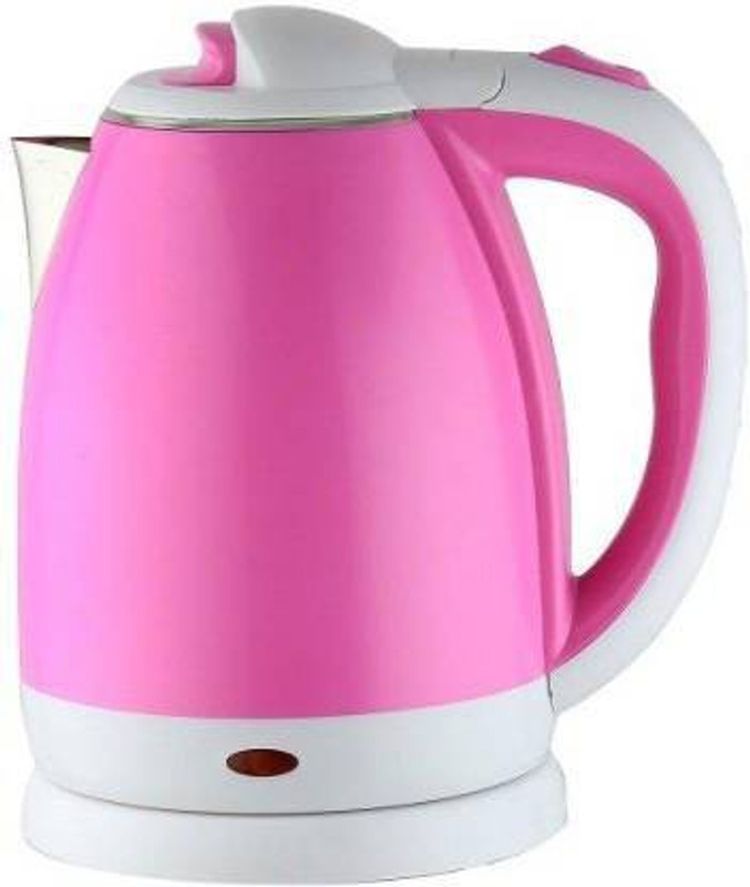 shiv-enterprises-shoperszone-skytech-hot-water-pot-portable-original-imafuetcm8azgzcy.jpeg