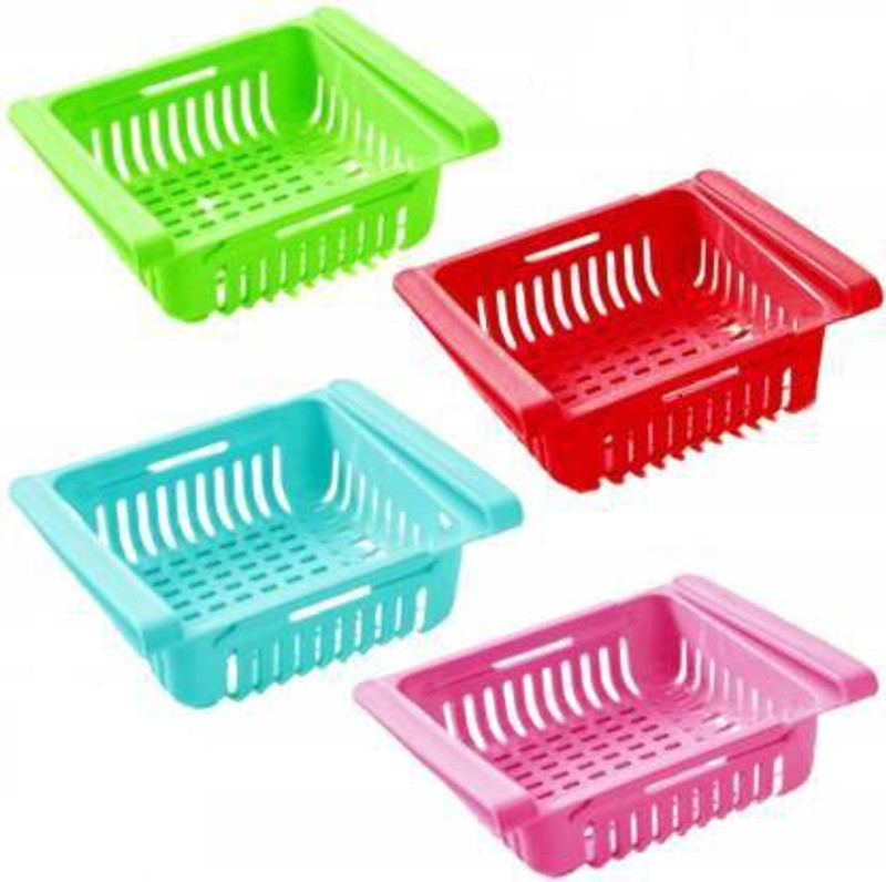 folding-rack-4p-shoppy-mart-original-imafuehmtqwgenfb.jpeg