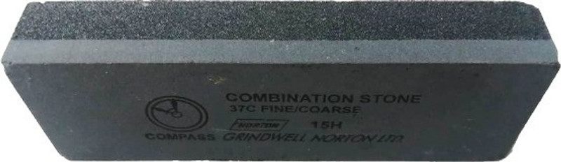FTE Knife Sharpening Stone Knife Sharpening Stone(Ceramic)