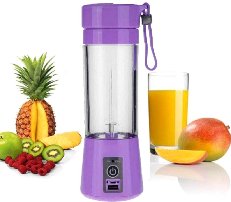 a-one-portable-usb-juicer-blender-380ml-bottle-10-juicer-purple-original-imafueyabvtavgz4.jpeg