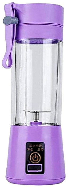 xe-non-pro-juicer-mixer-grinder-purple-1-jar-250-juicer-mixer-original-imafueybfzd4jtfv.jpeg