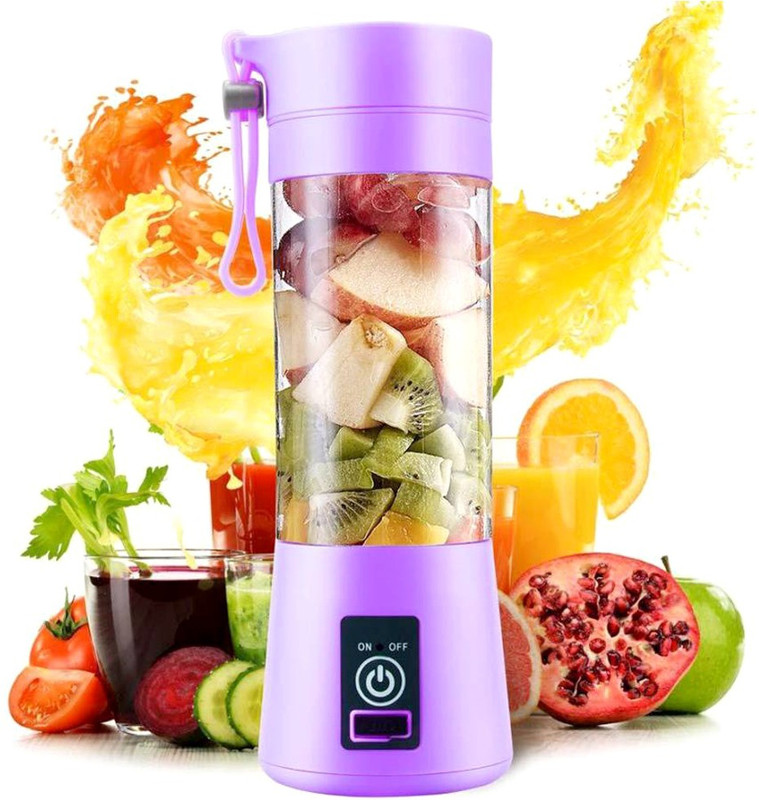 a-one-portable-electric-fruit-juicer-maker-blender-usb-original-imafueyayyhpbngh.jpeg