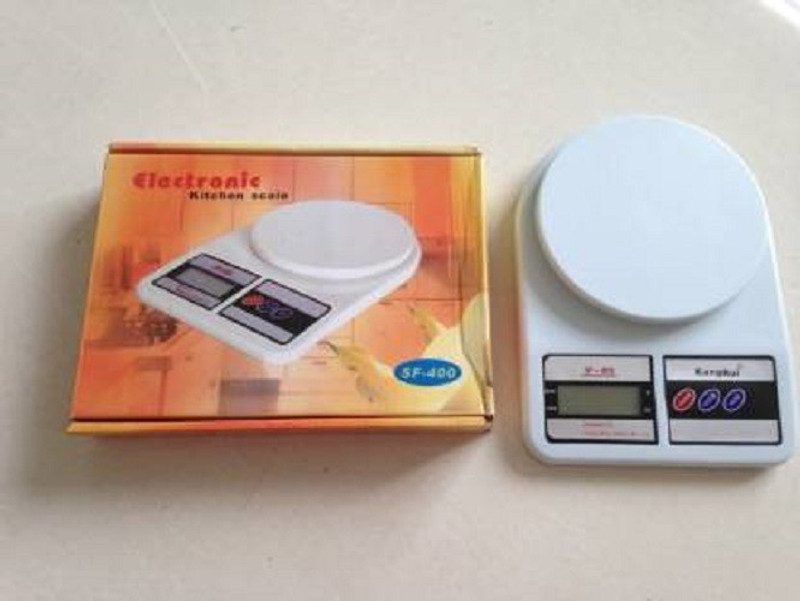 electronic-digital-kitchen-weighing-scale-10-kgs-weighing-scale-original-imafue86hz7u4yvj.jpeg