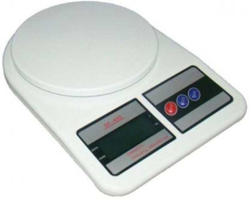 rasoee-kitchen-scale-sf-400-5kg-weighing-scale-rasoee-kitchen-original-imafue8692hkjngm.jpeg